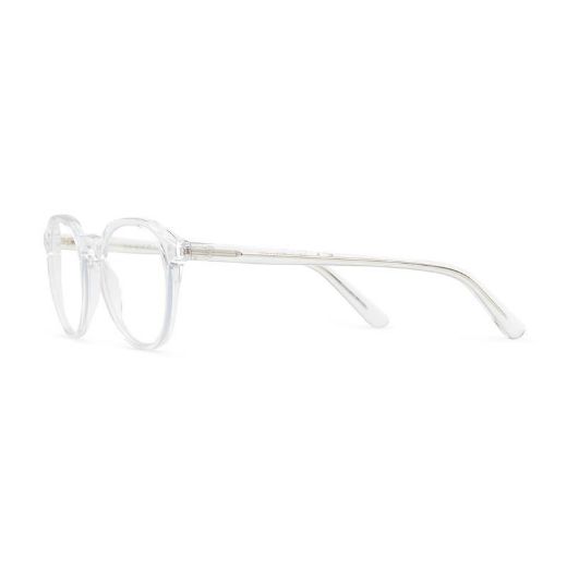 Picture of Barner Williamsburg Computer Glasses - Crystal