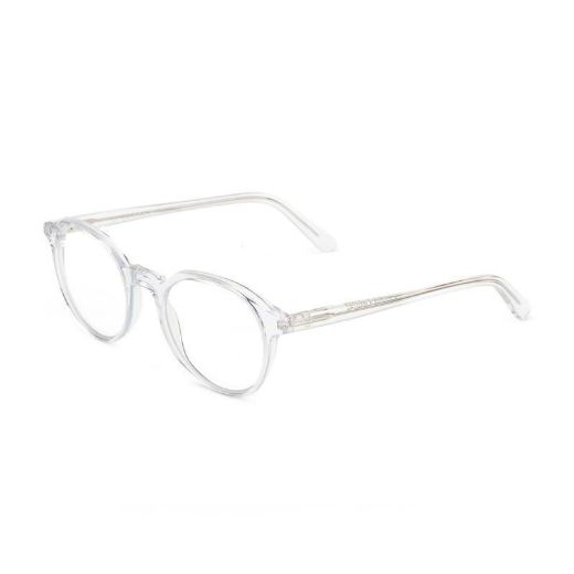 Picture of Barner Williamsburg Computer Glasses - Crystal