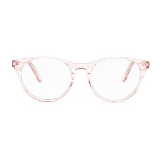 Picture of Barner Gracia Computer Glasses - Pink