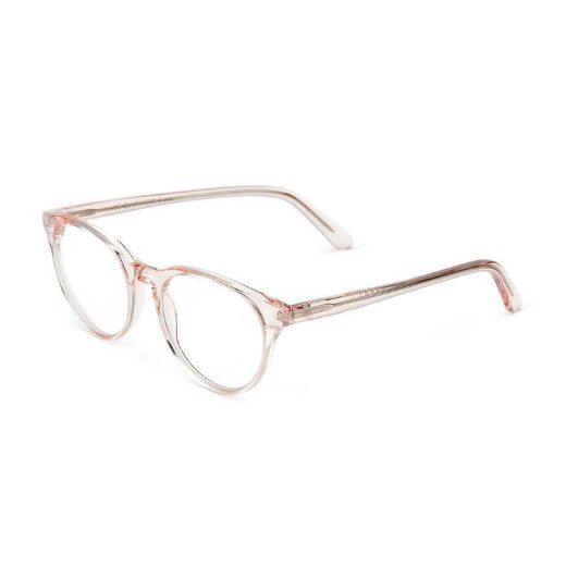 Picture of Barner Gracia Computer Glasses - Pink