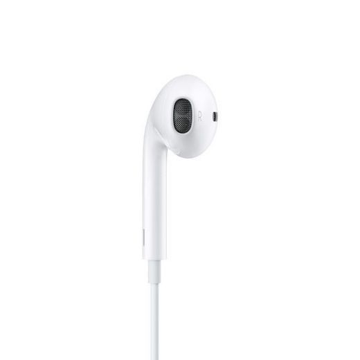 Picture of Apple EarPods with Lightning Connector - White