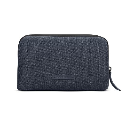 Picture of Native Union Stow Lite Organizer - Indigo