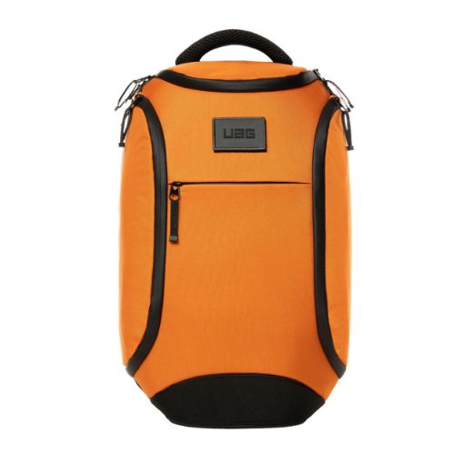 Picture of UAG STD Issue 18-Liter Backpack - Orange