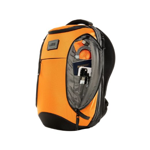 Picture of UAG STD Issue 18-Liter Backpack - Orange