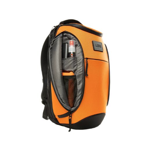 Picture of UAG STD Issue 18-Liter Backpack - Orange