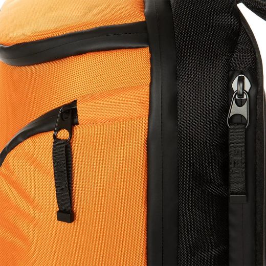 Picture of UAG STD Issue 18-Liter Backpack - Orange