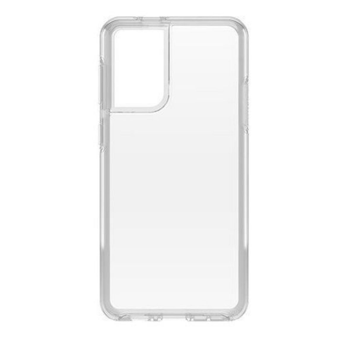 Picture of OtterBox Symmetry Case for Samsung Galaxy S21 Plus - Clear