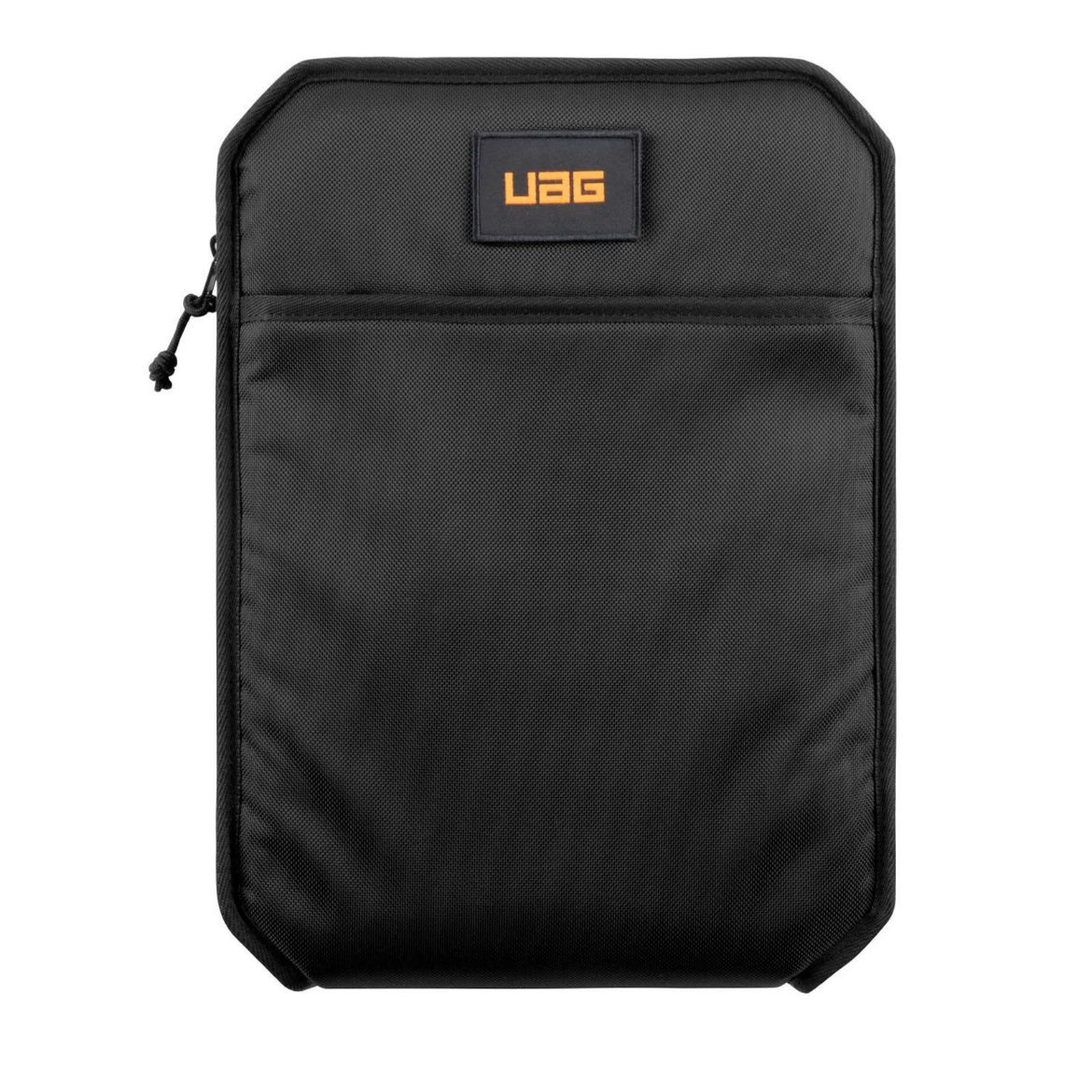 Picture of UAG Shock Sleeve Lite for iPad Pro 12.9-inch - Black