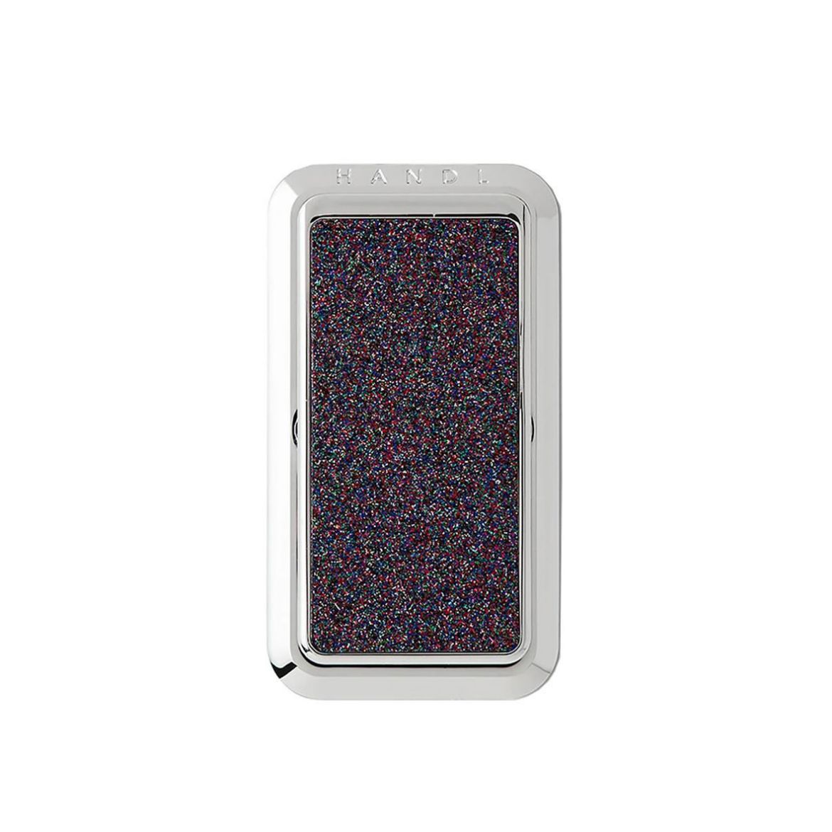 Picture of Handl Stick Glitter Collection - Purple