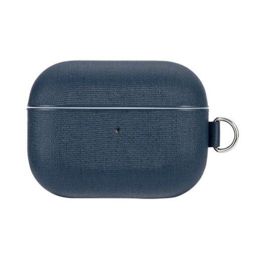 Picture of Momax Protective Sleeve Case for Apple AirPods Pro - Blue