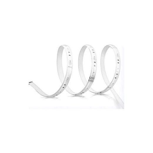 Picture of Xiaomi Yeelight Lightstrip Plus Extension