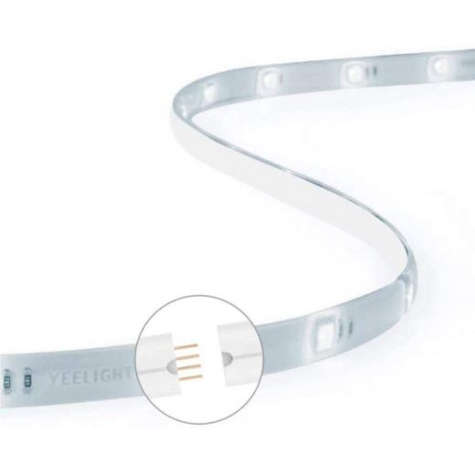 Picture of Xiaomi Yeelight Lightstrip Plus Extension