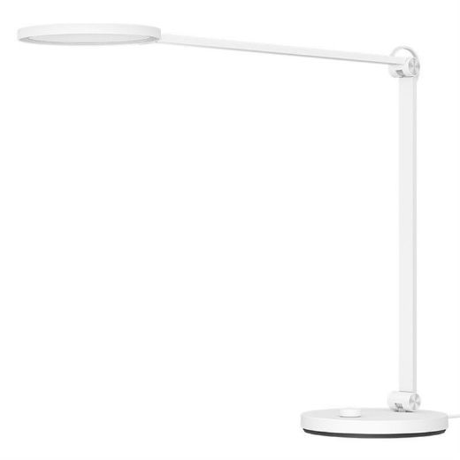 Picture of Xiaomi Mi Smart LED Desk Lamp Pro