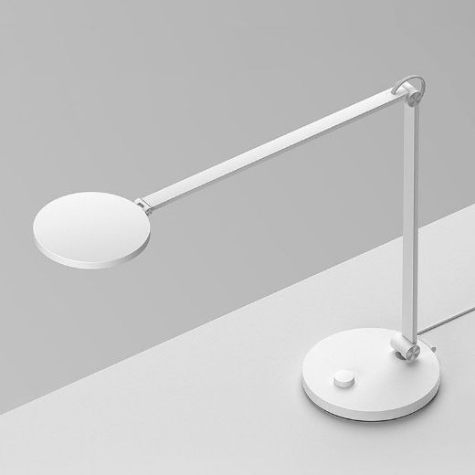 Picture of Xiaomi Mi Smart LED Desk Lamp Pro