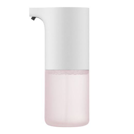 Picture of Xiaomi Mi Automatic Foaming Soap Dispenser - White