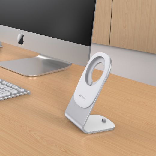 Picture of Choetech Magnetic Stand for MagSafe