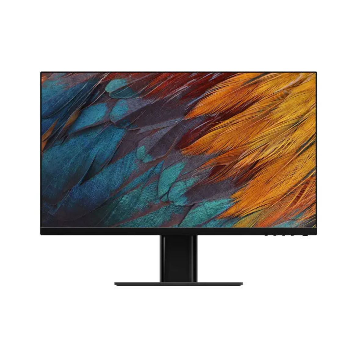 Picture of Xiaomi Mi 23.8inch Desktop Monitor 1C - Black