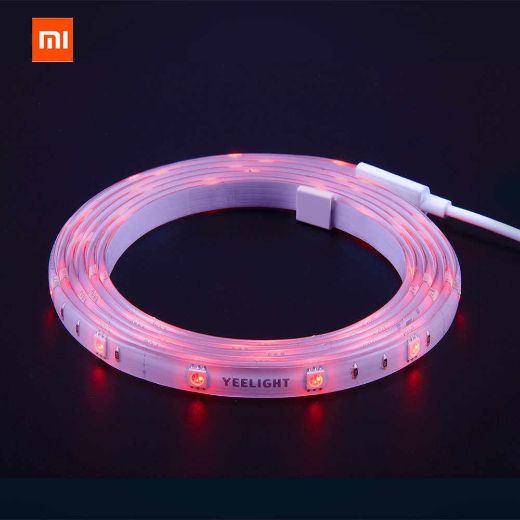 Picture of Xiaomi Yeelight Lightstrip Plus Extension