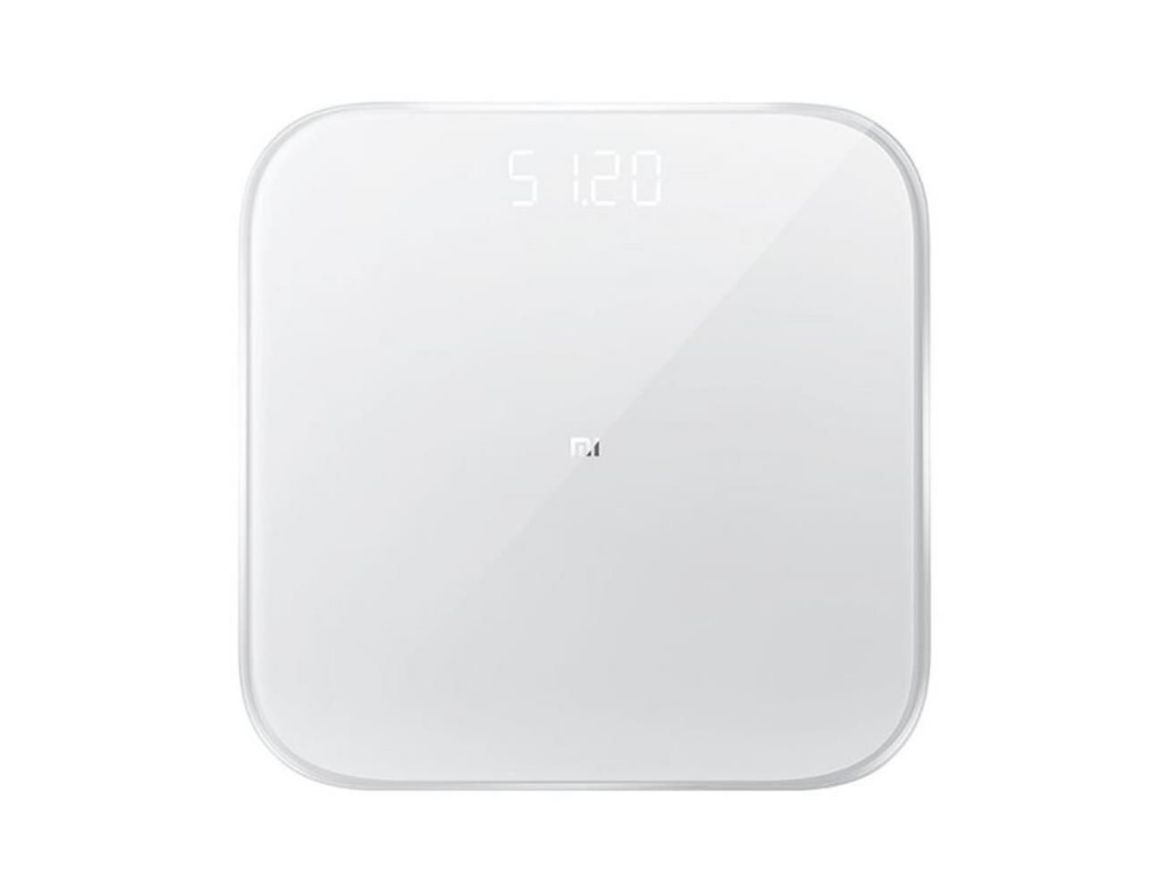 Picture of Xiaomi Mi Smart Scale 2 - White