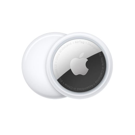 Picture of Apple AirTag (1 Pack) - White