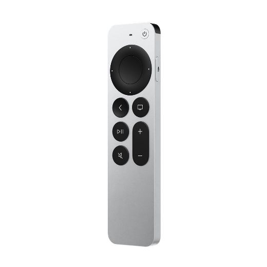 Picture of Apple TV Remote for Apple TV 4K 2021