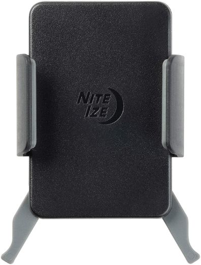 Picture of Niteize Steelie Squeeze Clamp Component