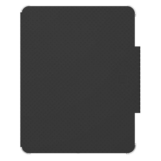 Picture of UAG Lucent Case for iPad Pro 12.9-inch 2021 - Black