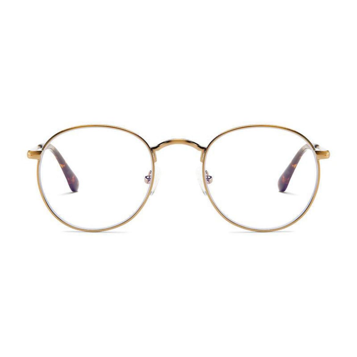 Picture of Barner Recoleta - Gold Matte