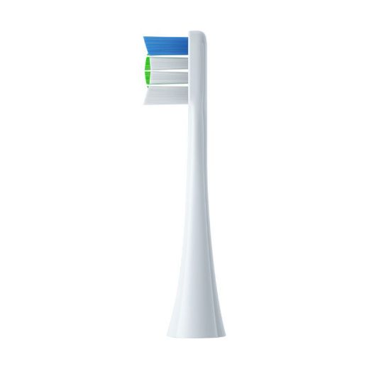 Picture of Huawei Lebooo Smart Toothbrush Head - White