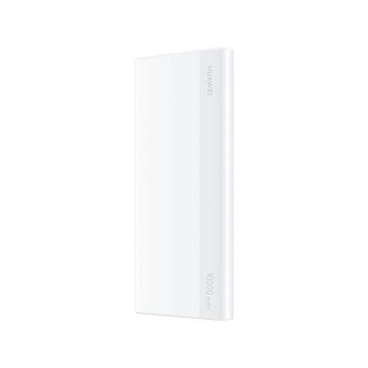 Picture of Huawei Power Bank 10000mAh 18W  - White