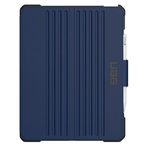 Picture of UAG Metropolis Case for iPad Pro 12.9-inch 2021 - Cobalt