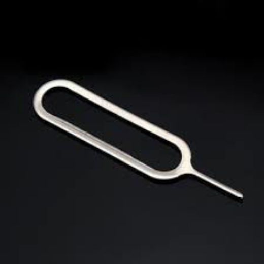 Picture of Needle Pin Key Remover for Mobile Phone