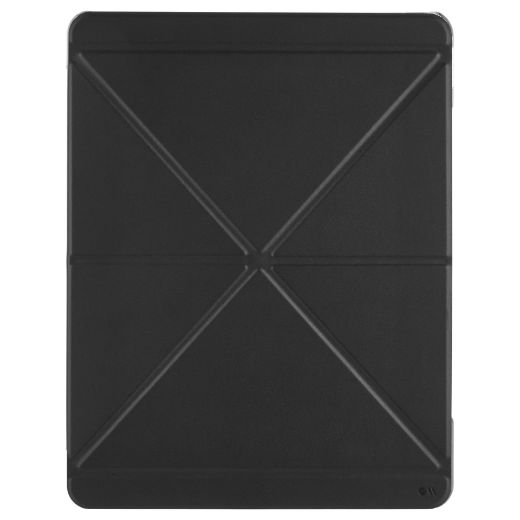 Picture of CaseMate iPad Pro 11-inch 3rd gen 2021 Multi Stand Folio - Black