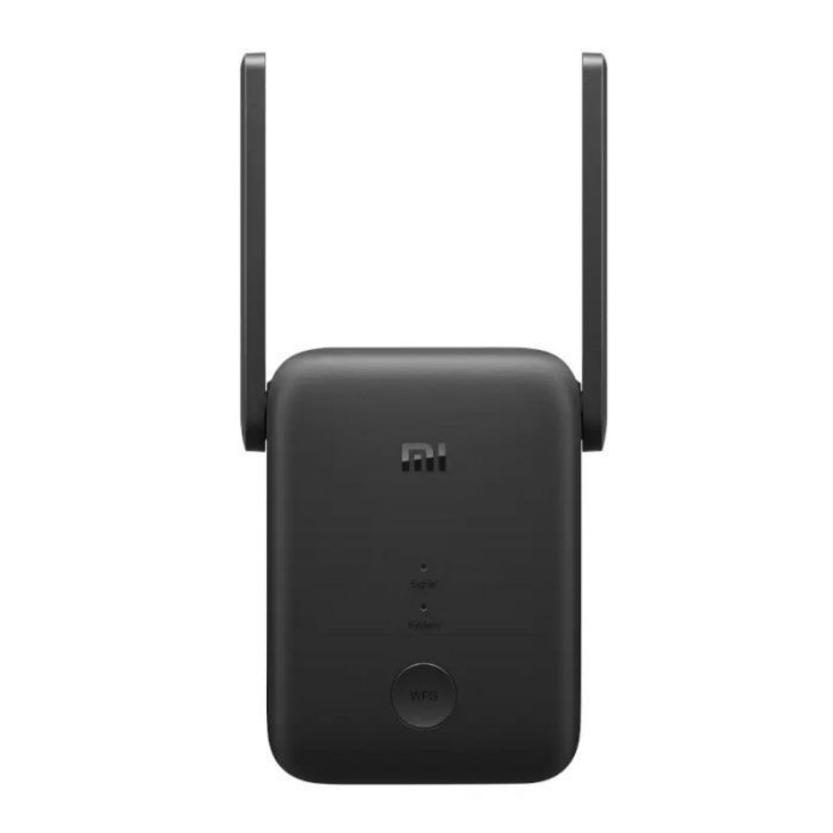 Picture of Xiaomi Mi Wi-Fi Range Extender AC1200 - Black