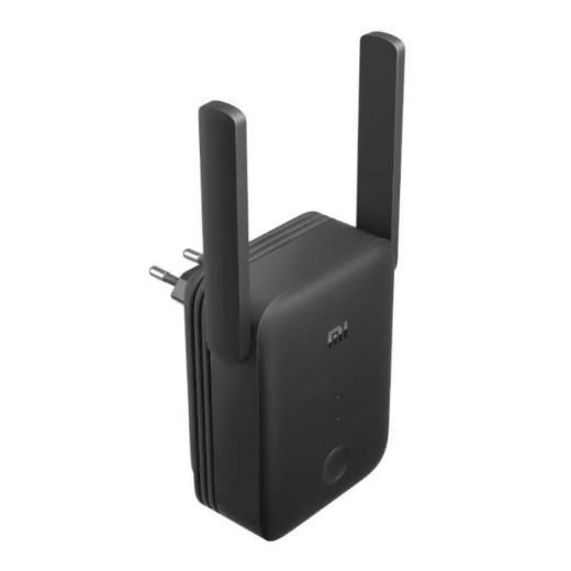 Picture of Xiaomi Mi Wi-Fi Range Extender AC1200 - Black