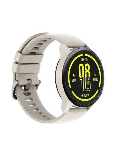 Picture of Xiaomi Mi Watch 1.39-inch - Beige