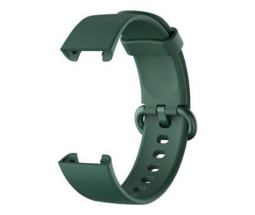 Picture of Xiaomi Mi Watch Lite Strap - Olive