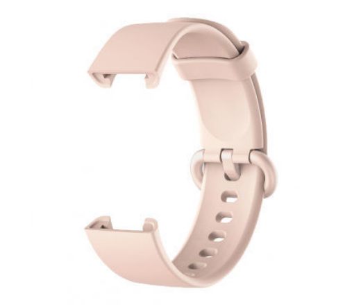 Picture of Xiaomi Mi Watch Lite Strap - Pink