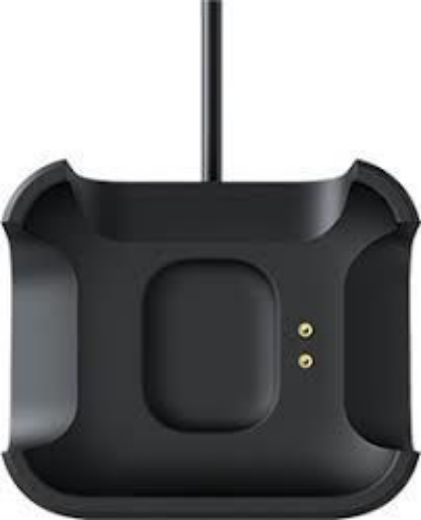 Picture of Xiaomi Mi Watch Lite Charging Dock 0.8M - Black