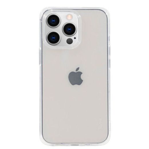 Picture of Torrii Bonjelly Case for iPhone 13 pro - Clear