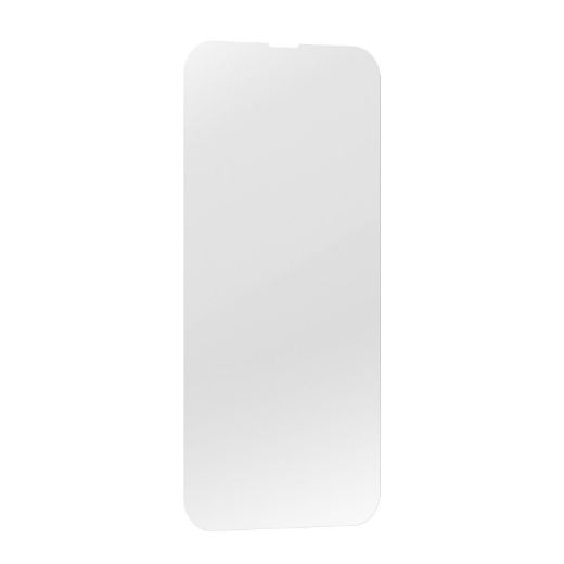 Picture of Momax Screen Protector for iPhone 13/13 Pro Glass Pro+ - Clear