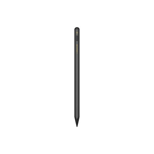 Picture of Smart Premium Universal Pencil Magnetic - Black