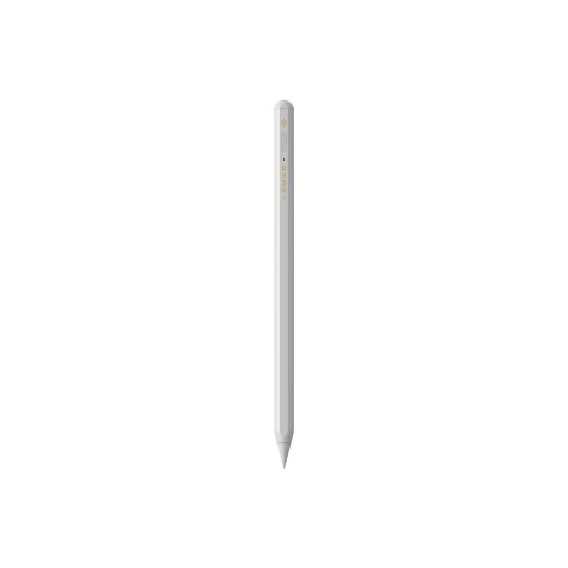 Picture of Smart Premium Universal Pencil Magnetic - White