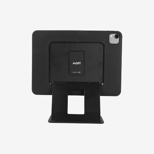 Picture of Moft Float Case for iPad Air 10.9-inch (2020) - Black