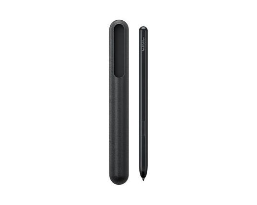 Picture of Samsung S Pen Fold Edition - Black