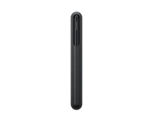 Picture of Samsung S Pen Fold Edition - Black