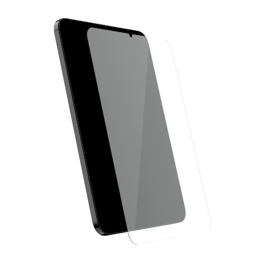 Picture of UAG Screen Protector Glass Shield Plus for iPad Mini 6 8.3-inch - Clear