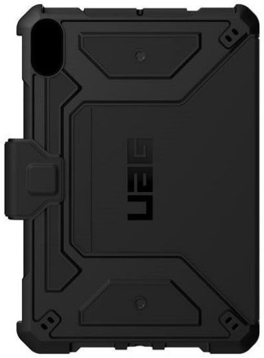 Picture of UAG Metropolis SE Case for iPad Mini 6 - Black