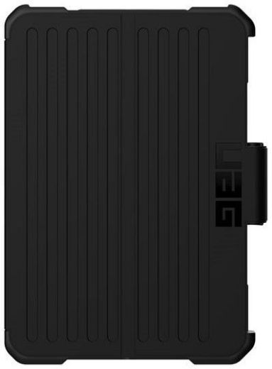 Picture of UAG Metropolis SE Case for iPad Mini 6 - Black