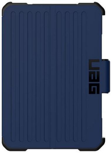 Picture of UAG Metropolis SE Case for iPad Mini 6 - Mallard